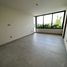 4 Habitación Casa en venta en Mazatlan, Sinaloa, Mazatlan