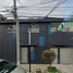 4 Schlafzimmer Haus zu verkaufen in Miguel Hidalgo, Mexico City, Miguel Hidalgo