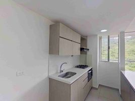 2 Bedroom Apartment for sale in Sabaneta, Antioquia, Sabaneta