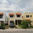 2 Schlafzimmer Villa zu verkaufen in Merida, Yucatan, Merida