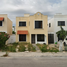 2 Schlafzimmer Villa zu verkaufen in Merida, Yucatan, Merida