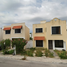 2 Schlafzimmer Villa zu verkaufen in Merida, Yucatan, Merida