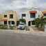 2 Schlafzimmer Villa zu verkaufen in Merida, Yucatan, Merida