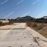  Land for sale in Zaragoza, San Luis Potosi, Zaragoza