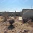  Land for sale in Zaragoza, San Luis Potosi, Zaragoza