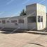  Land for sale in Zaragoza, San Luis Potosi, Zaragoza