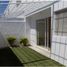 2 Schlafzimmer Haus zu verkaufen in Aguascalientes, Aguascalientes, Aguascalientes, Aguascalientes