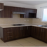 2 Schlafzimmer Haus zu verkaufen in Aguascalientes, Aguascalientes, Aguascalientes, Aguascalientes