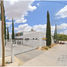2 Schlafzimmer Haus zu verkaufen in Aguascalientes, Aguascalientes, Aguascalientes, Aguascalientes