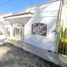 4 Habitación Casa en venta en Tepic, Nayarit, Tepic
