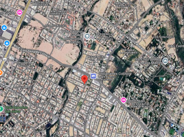 4 Habitación Casa en venta en Saltillo, Coahuila, Saltillo