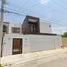 4 Habitación Casa en venta en Saltillo, Coahuila, Saltillo