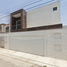 4 Habitación Casa en venta en Saltillo, Coahuila, Saltillo