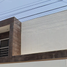 4 Habitación Casa en venta en Saltillo, Coahuila, Saltillo