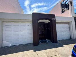 4 Schlafzimmer Haus zu verkaufen in Mazatlan, Sinaloa, Mazatlan