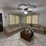 4 Schlafzimmer Haus zu verkaufen in Mazatlan, Sinaloa, Mazatlan