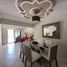 4 Schlafzimmer Haus zu verkaufen in Mazatlan, Sinaloa, Mazatlan