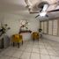 4 Schlafzimmer Haus zu verkaufen in Mazatlan, Sinaloa, Mazatlan
