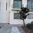 3 Bedroom House for rent in Soledad De Graciano Sanchez, San Luis Potosi, Soledad De Graciano Sanchez