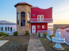 3 Schlafzimmer Villa zu verkaufen in Tijuana, Baja California, Tijuana