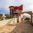 3 Schlafzimmer Villa zu verkaufen in Tijuana, Baja California, Tijuana