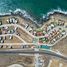  Grundstück zu verkaufen in Ensenada, Baja California, Ensenada, Baja California