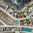  Grundstück zu verkaufen in Ensenada, Baja California, Ensenada, Baja California