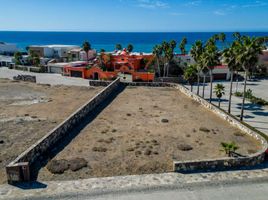  Grundstück zu verkaufen in Ensenada, Baja California, Ensenada, Baja California