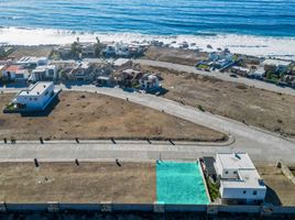  Grundstück zu verkaufen in Ensenada, Baja California, Ensenada, Baja California