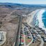  Grundstück zu verkaufen in Ensenada, Baja California, Ensenada, Baja California