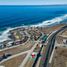  Grundstück zu verkaufen in Ensenada, Baja California, Ensenada, Baja California