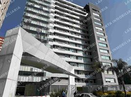 1 Schlafzimmer Appartement zu verkaufen in Naucalpan De Juarez, Mexico, Naucalpan De Juarez, Mexico