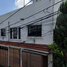 4 Schlafzimmer Haus zu verkaufen in Cuajimalpa De Morelos, Mexico City, Cuajimalpa De Morelos