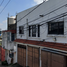 4 Schlafzimmer Haus zu verkaufen in Cuajimalpa De Morelos, Mexico City, Cuajimalpa De Morelos