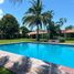 3 Bedroom Condo for sale in Manzanillo, Colima, Manzanillo, Colima