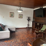 5 Habitación Villa en venta en Valle Del Cauca, Palmira, Valle Del Cauca