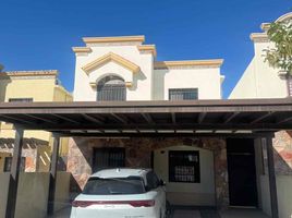 3 Bedroom House for rent in Hermosillo, Sonora, Hermosillo, Sonora