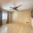 3 Bedroom House for rent in Hermosillo, Sonora, Hermosillo, Sonora