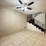 3 Bedroom House for rent in Hermosillo, Sonora, Hermosillo, Sonora