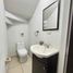 3 Bedroom House for rent in Hermosillo, Sonora, Hermosillo, Sonora