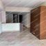 2 Schlafzimmer Appartement zu vermieten in Naucalpan De Juarez, Mexico, Naucalpan De Juarez, Mexico