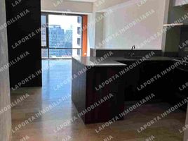2 Schlafzimmer Appartement zu vermieten in Naucalpan De Juarez, Mexico, Naucalpan De Juarez, Mexico