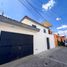5 Habitación Casa en venta en San Jeronimo Tecuanipan, Puebla, San Jeronimo Tecuanipan