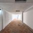 5 Habitación Casa en venta en San Jeronimo Tecuanipan, Puebla, San Jeronimo Tecuanipan