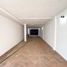 5 Habitación Casa en venta en San Jeronimo Tecuanipan, Puebla, San Jeronimo Tecuanipan