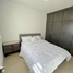 3 Schlafzimmer Haus zu verkaufen in Coatepec, Veracruz, Coatepec