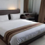 4 Schlafzimmer Villa zu verkaufen in Boca Del Rio, Veracruz, Boca Del Rio