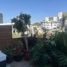 3 Schlafzimmer Haus zu verkaufen in Naucalpan De Juarez, Mexico, Naucalpan De Juarez