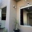 3 Schlafzimmer Haus zu verkaufen in Naucalpan De Juarez, Mexico, Naucalpan De Juarez