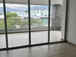 2 Bedroom Apartment for sale in Pichincha, Quito, Quito, Pichincha